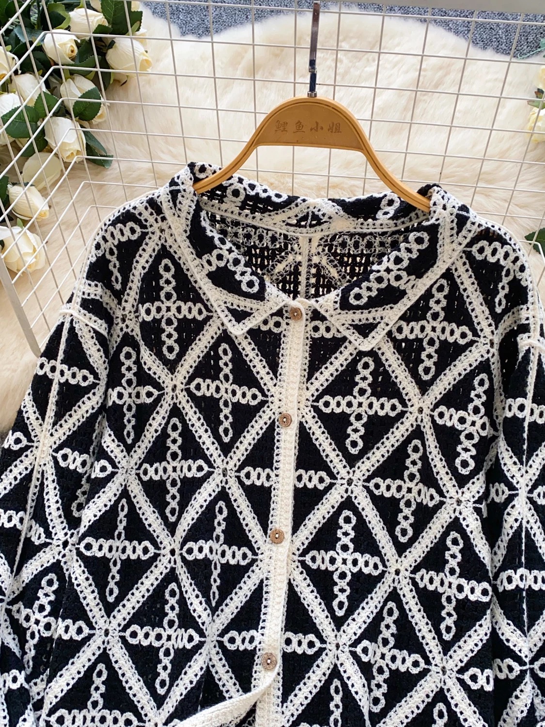 Ready to ride top KTO246 images